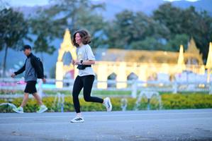 BIB: 
                            <button type="button" onclick="openModal(27826877)" class="btn btn-primary btn-sm float-right btn-popup" data-toggle="modal" data-target=".modal-high-quality">
                        <i class="fas fa-shopping-cart"></i> Add to Cart
                    </button>
                                            <button type="button" onclick="isThisMe(27826877, true)" class="btn btn-success btn-sm float-right btn-popup btn-isme hidden" data-toggle="tooltip" data-placement="bottom" title="นี่คือรูปของคุณใช่ไหม คลิกที่นี่เพื่อเอาเข้าอัลบั้ม">
                        <i class="fas fa-plus"></i> Add to album
                    </button>
                    <button type="button" onclick="isThisMe(27826877, false)" class="btn btn-warning btn-sm float-right btn-popup btn-isnotme hidden">
                        <i class="fas fa-ban"></i> Remove from album
                    </button>